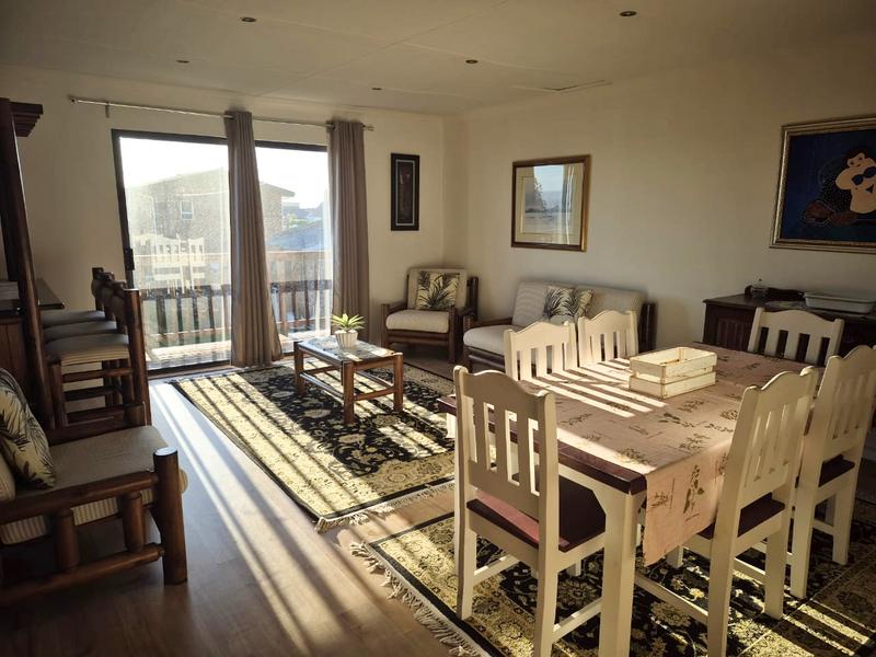 3 Bedroom Property for Sale in Strandfontein Western Cape